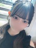 10時からいますヽ(*'▽'*)ﾉ