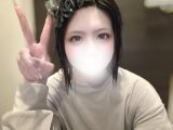 29日‼️