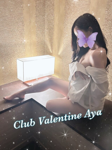 💛お久しぶり( お会いした事がある方へ )
