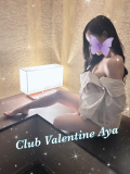 💛お久しぶり( お会いした事がある方へ )