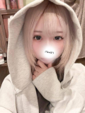 V✌