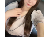 🈳3:00頃-♡