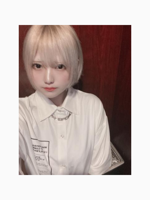 出勤してます