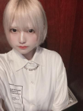 出勤してます