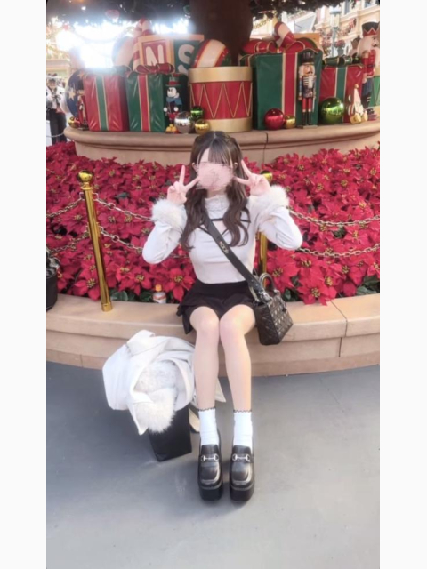 います♡♡
