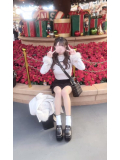 います♡♡