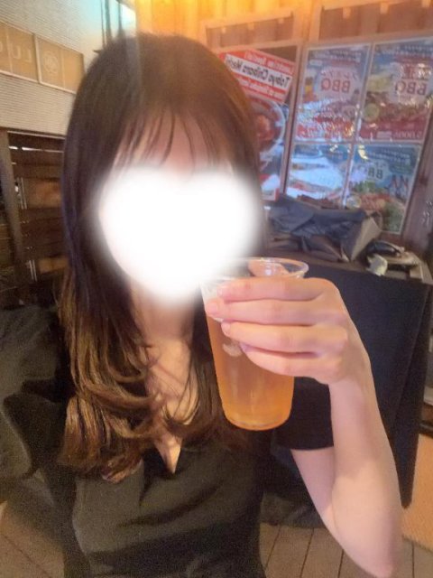 🍻