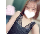 お礼日記♡