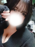 ただいま待機中❣️