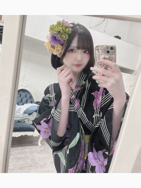 出勤決定🫧
