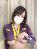 えっちなお姉さん💓