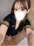 🖤20時から🖤