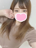 ご予約待ってます♡