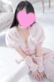 あともうちょい‼️