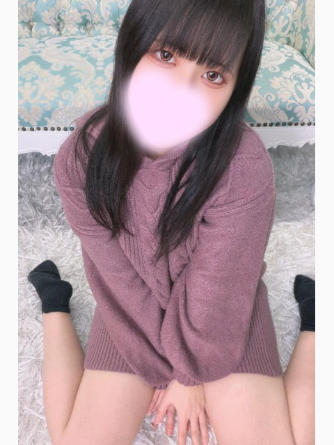 はなきん🌸