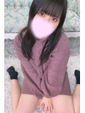 はなきん🌸