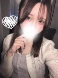はじめまして♡