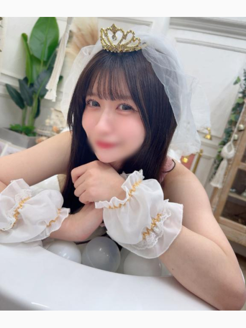 おひめさま🎀
