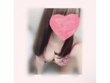 マイブーム♡