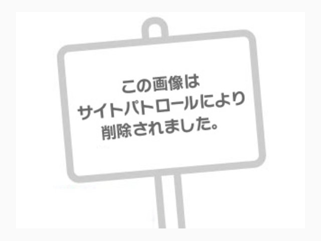 21時から♡