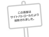 21時から♡