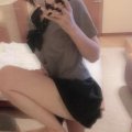 8時～♡