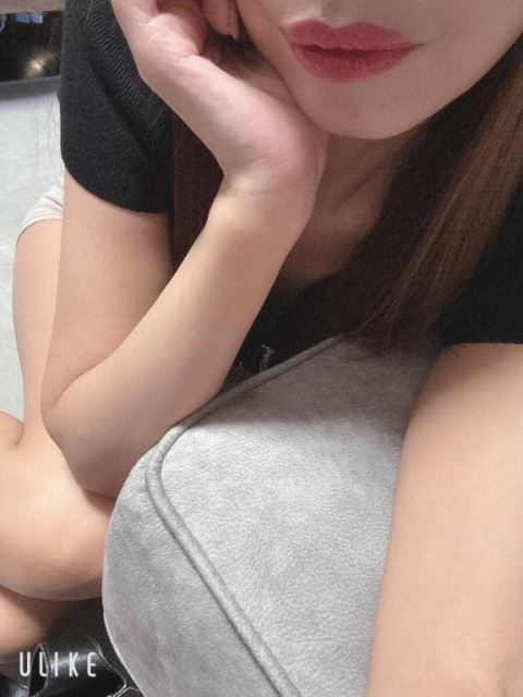 🩷お礼💌ᶫᵒᵛᵉ♡込めて🩷
