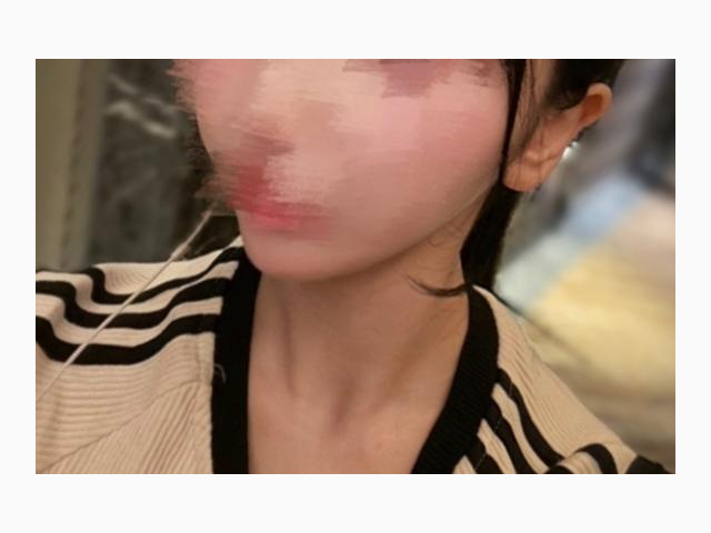 ねえ、楽しかったね♪