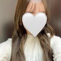 退勤しました♡