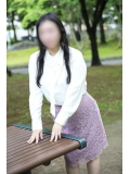 直近の出勤予定です