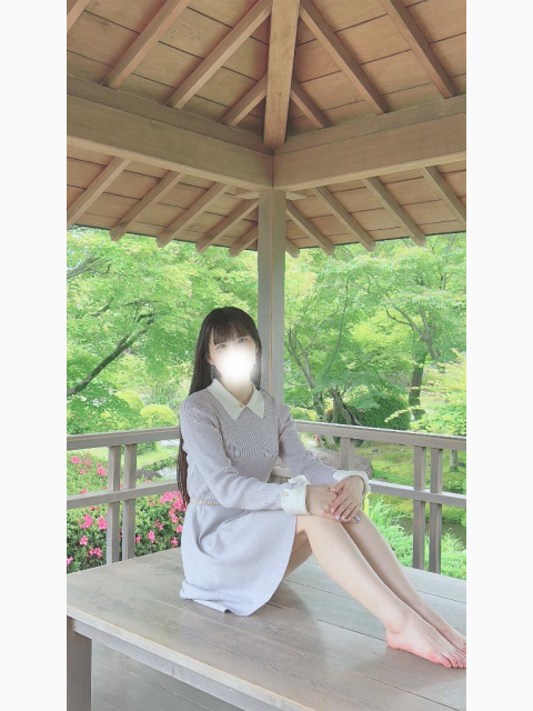 ｽｷ