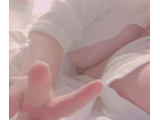 13時から❤️