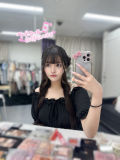 💗えちえちしよ💗