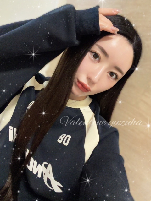 ラプンツェル👱🏼‍♀️💜