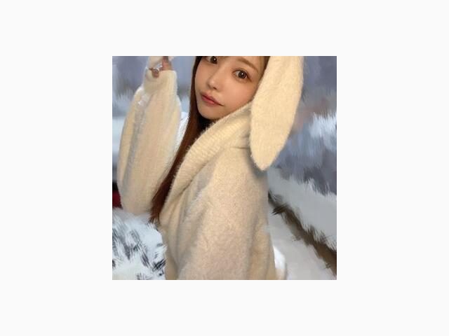 ラブホテルのSさん♡