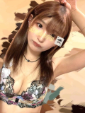 しゅっきん💓