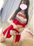 まだまだ🔥