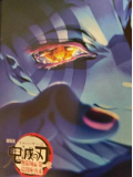 映画😊