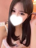 21時30分〜♡