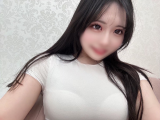 今日も💭