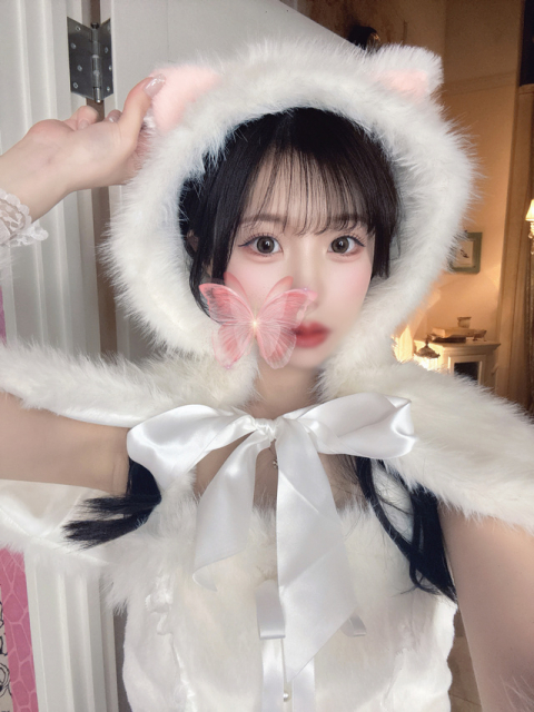 初出勤💕