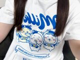 登録ありがとう🐶