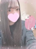 待ってるよ！