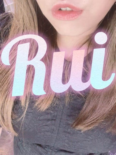 楽しい日にしよ♡
