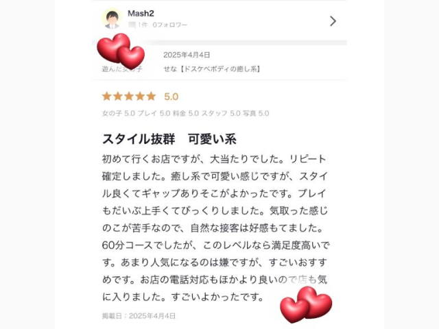 ꒰💌꒱HOTEL:シーズンのO様へ