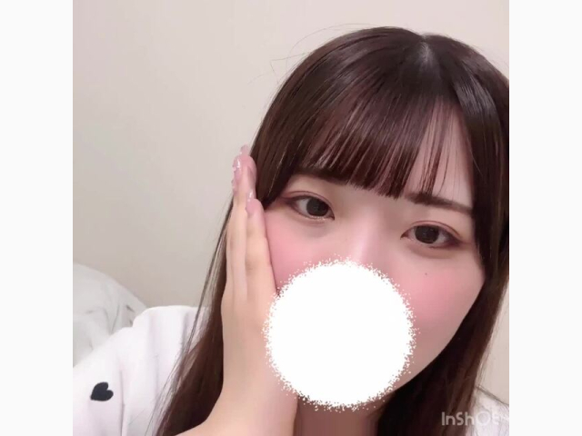 まだまだ夜はこれから♡
