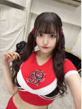 💗えちえちしよ💗