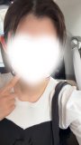 出勤♡13:30〜🈳