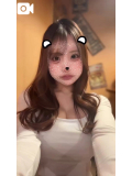 しゅっ！えろ過ぎて滅かも❤️