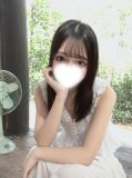 ありがとう♡